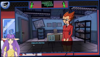 Video 1620175065: cartoon porn anime hentai, hentai cartoon anime big, milf toon cartoon, hentai sexy anime girls, anime game cartoon porn, cartoon anime big tits, hot anime hentai, sexy milf teacher, monster girl hentai, redhead milf teacher, small tits milf