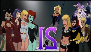 Video 1025855803: harley quinn, cartoon animated comics, anime dick girl, anime teen girl, anime woman, big boobs anime, big ass anime, anime handjob, big tits anime, anime blowjob, anime amateur, anime redhead, anime head, uncensored, red head teen girl, big titted super star, big tits raven