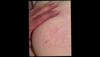 Video 1624746713: doggy style squirting, bdsm doggy style, couple doggy style sex, doggy style hardcore sex, doggy style sex amateur, doggy style anal sex, hardcore bdsm spanking, rough doggy style sex, red head squirting, doggy style redhead, doggy styled petite, daddy sex, hard rough sex