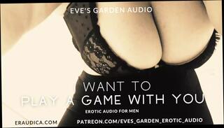 Video 1621654831: femdom humiliation, femdom joi, femdom dirty talk, erotic femdom, femdom tease, femdom orgasm, sexy femdom, straight joi, femdom story, femdom play, femdom hd, erotic sex stories, dirty erotica, sexy canadian