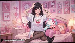 Video 1655367593: virtual sex pov milf, milf pov deep throat, cartoon pov sex, big ass milf pov, amateur milf pov, pov step sis, amateur pov close, 18 step sis, sis fantasy, cartoon cosplay