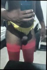 Video 1623600521: hairy mature gay, hairy black gay, hairy mature outdoor, hairy african, hairy brazilian, hd hairy, heels gay