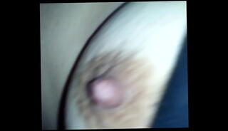 Video 873458945: handjob tits