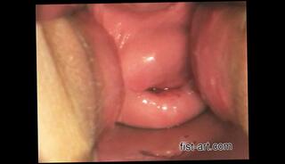 Video 14948945: milf double fist, milf fisting squirting, milf double fucked, amateur milf double, double speculum, milf extreme squirt, huge squirting milf, mature milf squirt, milf deep throating fucking, inserts speculum