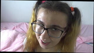 Video 1622188725: submissive slave slut, submissive slave girl, slave girl humiliation, submissive teen slave, submissive bisexual, submissive blonde slave, whore slut submissive, bisexual sexual girls, dirty submissive slut, submissive slut's big tits, submissive slut princess, submissive dirty talk, submissive latin slut, bisexual women, bisexual pornstar, bisexual pussy, bisexual butt, small tit submissive, taboo bisexual, bisexual nature, bisexual european, daddy's little whore, throat whore, whore training