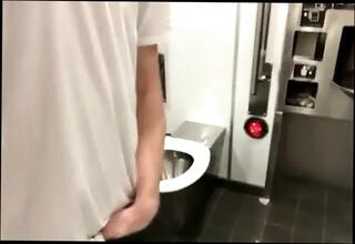 Video 1656741901: skinny twink solo, skinny twink jerks, skinny big cock twink, twink solo cumshot, skinny twink cums, skinny twink masturbating, skinny gay twink, solo twink handjob, skinny amateur twink, solo jerking cum toilet, twink monster cock jerk, public bathroom solo masturbation, cum close solo