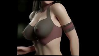 Video 1664983235: 3d hentai animation sexy, 3d hentai animation hot, sexy dance 3d hentai, erotic anime hentai, fantasy hentai animation, uncensored hentai
