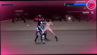 Video 1595460785: threesome cock riding, big cock threesome sex, big tits ass threesome, bound whore, threesome sex games, big dick threesome, threesome cum, threesome cumshot