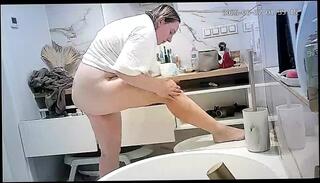 Video 1652661491: pregnant amateur babe, pregnant mom, mature pregnant, mature straight amateur