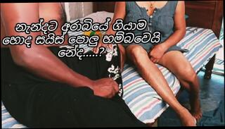 Video 1665632553: pov milf threesome, threesome anal double penetration, double penetration threesome sex, threesome double penetrated ass, threesome pov amateur sex, milf pov deep throat, aunty threesome sex, milf mom pov, big ass milf pov, milf loves double, british milf pov, milf outdoor threesome, asian milf threesome, double penetration anal group, aunty kissing sex, aunty romantic sex, brazilian double penetration, public double penetration, milf teaches anal, double tongue