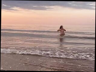 Video 1617874831: hairy nudist, hairy naked straight, caught naked public, babe caught, wife caught, hairy brunette babe, nudist public beach, neighbor caught, stranger caught, hd hairy, naked pool