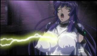 Video 858472904: creampie uncensored jav, jav uncensored hd, uncensored cartoon, asian uncensored, anime