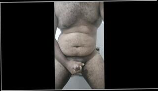 Video 1605622671: bareback creampie compilation, hairy creampie compilation, interracial creampie compilation, bukkake boys gay bareback, bareback interracial handjobs blowjobs, bareback cum compilation, big cock bareback compilation, hairy solo cum, hairy hunk bareback, hairy amateur bareback, hairy dick solo, solo hairy masturbation, hairy bear bareback, black bareback creampie, hairy muscle bareback, hairy man solo, barebacking guys compilation, hairy men solo, mature creampie compilation, creampie compilation hot, bdsm compilation, gay takes cock bareback, hairy straight men gay, barebacking african amateur, gay latino men bareback, spanking compilation, big brazilian bareback, horny hard dick, dick handsome
