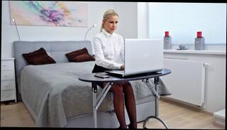 Video 1623004673: lola myluv, sex girl model, model pussy fucked, model babe fucked, teen model sex, amateur model fucked, hot blonde model fucked, model shaved pussy, model girl big, model pornstar, model dick, model secretary, hot model play, office girl fucks boss