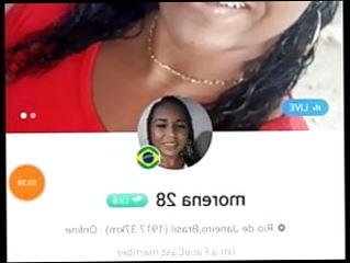 Video 1538768301: sexy hot straight, sexy amateur hot, hot sexy brazilian, hottest sexy
