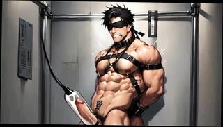 Video 1665471951: sex anime hentai uncensored, furry hentai animation, hentai anime crossdresser, sissy twink crossdresser, sissy crossdresser sucking cock, gay sissy boy crossdresser, sissy crossdresser cum, blowjob uncensored hentai, sissy crossdresser masturbates, furry hentai story, crossdresser pumping, fantasy uncensored hentai, indian crossdresser sissy, man anime hentai, hd hentai uncensored, homosexual twink sucks, pumping hard cock, cock explode cum