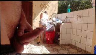 Video 1653835225: creampie sex uncensored, girl sex amateur creampie, vaginal creampie cum, pussy creampie dirty talk, tight pussy creampie sex, white cock creampie amateur, ass big cock creampie, homemade creampie sex, creampie amateur small tits, creampie tight wet pussy, taboo creampie sex, perfect pussy creampie, creampie big ass latin, daughter creampie, moaning creampie, pussy creampie close, big natural tits creampie, rough pussy creampie, woman creampie, creampie young pussy, daddy creampie, exotic amateur creampie, uncensored handjobs, short creampie, family creampie, desi creampie, creamed uncensored, daddy step daughter sex, pussy perfect round ass, skinned daddys girl, tits belly ass, ass latin brazil, moaning foreplay