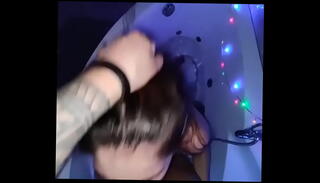 Video 1189803355: masturbation fetish sexy, fetish babe throats, fetish babe cummed, ass fetish babe, deep throat fetish, fetish hard sex, big boobs fetish, fetish blowjob, big tits fetish, fetish cumshot, beautiful sex bathroom, sex young beautiful