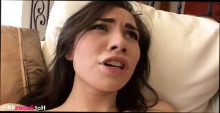 Video 1587695921: emily grey, doggy style finger pussy, fingering doggy style fuck, doggy style fuck closeup, ass fingering closeup, fingering milking, teen pussy fucked doggy, babe pussy fucked doggy, tits ass fingering pussy, cheerleader pussy fucked, finger fucking tight pussy, doggy style cowgirl fucking, deep throat doggy fuck, vagina fingering fucking, pussy milking cock, doggy style fuck orgasm, fingering pussy ass hole, boobs doggy style fucked, doggy style fucking blowjob, hardcore doggy style pussy, hot teen fingering pussy, brunette teen fingering pussy, big ass fucked doggy, small tits fingering pussy, handjob finger ass, finger fucking straight, doggy style fucking harder, cute teen cheerleader, cheerleader fucked hard, milking young cock, ass takes doggy, closeup pussy hd, biggest milk, pretty cheerleader, sweet cheerleader, milk face, teen blowjob tit, teen coed fucking