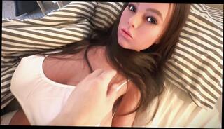 Video 1665095553: oiled feet foot fetish, foot fetish solo porn, oiled feet foot job, rimming foot fetish, feet foot job cum, foot fetish big ass, solo masturbation oiled, foot fetish pussy, foot fetish anal, amateur foot fetish, cosplay foot fetish, male feet foot, mature foot fetish, dick solo masturbating cumming, rimming anal fisting, shaved pussy solo masturbation, mouth rimming