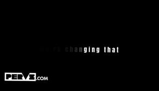 Video 1663763383: milf dominates submissive, milf ass fucked creampied, milf anal fuck creampie, amateur milf anal creampie, submissive milf throats, virgin anal creampie, milf handjob domination, milf hardcore creampie, milf creampied blowjob, milf deep creampie, ass milf pornstars, virgin ass first, ass cheating milf, submissive jack, tight ass