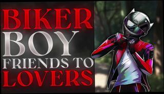 Video 1655474033: solo boy big dick, solo boy sex, amateur solo boy, men solo boys, boy solo play, boy solo male, solo hot boy, solo women, solo muscular male, solo male public, romantic solo, biker boy