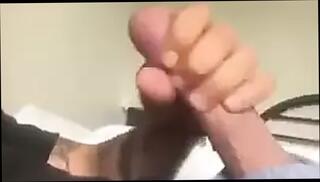 Video 1623276571: solo gay uncut cock, voyeur solo, uncut cock jerk cum, jerking big uncut cock, uncut cock big cumshot, uncut teen cock, uncut cock handjob, amateur uncut cock, gay porn uncut, homemade webcam solo, cut uncut, canadian cock