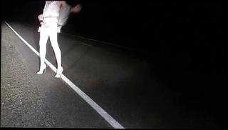Video 1418916201: crossdresser solo masturbation, amateur crossdresser solo, solo shemale masturbating, solo shemale cock, shemale lingerie solo, shemale public solo, crossdresser outside, cock sucking fucking