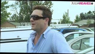 Video 1658555811: alec knight, audrey hollander, retro foursome, retro pussy, retro fuck, retro nude, retro big cock, retro cum, retro cumshots, retro sex, retro blowjob, retro redhead, retro loving, retro brunette, hd retro, blowjob fucking mouth cumming, straight cock cum, fucking copulating, pussy big cock eats, coitus