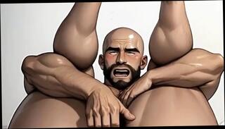 Video 1666100831: chubby ftm, hentai toon, ftm creampie, hentai anime, chubby mature creampie, creampie chubby asian, pussy fucking creampie sexy, ftm trans pussy, ftm trans sex, shemale fuck ftm, tits hentai sex, ftm trans male, ftm trans man, ftm clit, ftm masturbation, fucking young chubby