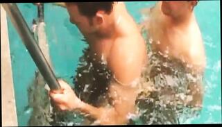 Video 1664676491: gay porn bareback boy, latino gay bareback anal, gay bareback hunk, hunk bareback ass, bareback ass licking, gay bareback cumshot, blowjob barebacking gay, bareback hd, gay sexual boy, gay hard fuck, gay pool, guys dick