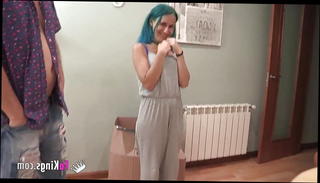 Video 1567972221: amateur teen couple blowjob, amateur teen girl blowjob, amateur couple girl friend, old couple teen girl, women friendly amateur porn, amateur petite teen girl, amateur teen blowjob, amateur teen cowgirl, straight teen girls, amateur shy couple, 18yo teen girl, teen girl 18 years, couple dogging, fake girl, fucking