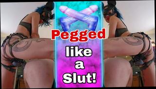 Video 1657152231: femdom strapon pegging slave, bondage slave femdom domination, bdsm bondage slave femdom, bondage bdsm milf stepmom, strapon femdom pegging anal, bondage bdsm pegging orgasm, strapon mistress pegs, femdom humiliation slave, female domination bondage bdsm, pegging femdom wife anal, wife milf stepmom couple, amateur couple milf stepmom, homemade milf bondage orgasm, milf mom stepmom, extreme pegging strapon, femdom slave training, german bdsm slave, british femdom humiliation, anal slave slut, straight pegging, amateur milf home, milf anal hd, english femdom