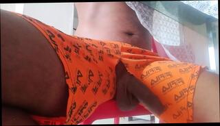Video 1602194541: sissy crossdresser bbc, sissy interracial bbc, gay sissy crossdresser, bbc gay bareback, interracial bbc cock, chubby midget, hd chubby, fucking big dick, husband