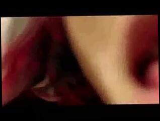 Video 172101701: model banged, model pov, amateur chinese model, bang straight, china model