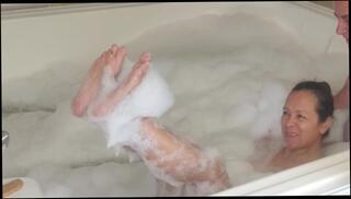 Video 1602144793: amateur nudist couple, pussy closeup masturbation, ass pussy closeup, tits pussy closeup, closeup mature pussy, big dick closeup, big ass joi, pussy natural tits masturbating, jacuzzi masturbation, jacuzzi cum, couple foreplay