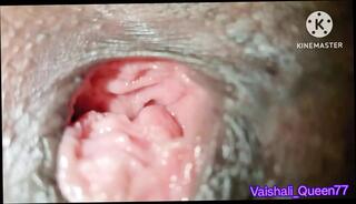 Video 1621108061: anal creampie compilation, ass creampie compilation, blowjob creampie compilation, amateur creampie compilation, deep creampie compilation, indian creampie compilation, creampie compilation hd, ass hole anal creampie, straight blowjob compilation, arab anal creampie, anal creampie close, fucking broke, compilation blonde anal, fucked deep inside, fucked long deep, deeper anal, fuck long time, meet fuck