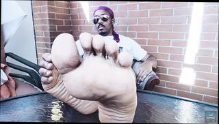 Video 1656985041: feet pov foot fetish, solo male feet fetish, gay feet fetish, soft feet foot, feet solo man, foot fetish close, foot fetish guy, foot fetish hd, straight guys feet, feet touching, feet sniffing, canadian gay