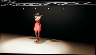 Video 1568020331: sexy ass boobs, tits boobs sexy, very nice tits sexy, boobs sexy dancing, sexy ass bouncing, very sexy straight