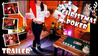 Video 1657347773: solo dildo pov ride, pawg solo dildo, ass pawg rides dildo, solo girl dildo ride, pov amateur solo girl, pawg rides big dildo, amateur solo dildo play, hot solo dildo handjob, wife solo dildo, big tits solo dildo, girl fetish pov, solo dildo sex, solo brunette pawg, solo female dildo, naughty girl rides dildo, strips rides dildo, beautiful ass rides dildo, dildo beautiful natural tits, riding small dildo, fetish sex games, jerking, sucking