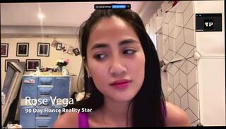 Video 1626851171: pov pussy fucking creampie, pov amateur fuck creampie, tiny pussy creampie, tiny teen creampie, pov creampie cum, pov creampie sex, pov solo girl, tiny asian creampie, hot pov creampie, creampie pov hd, pussy creampie sex orgasm, beautiful teen fucked pov, solo cute amateur teen, amateur petite solo teen, straight amateur solo, pinay creampie pussy, tiny teen filipina, creampied interviewed, creampie hungry, haired pov