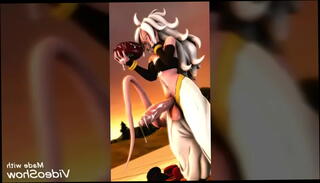 Video 890961935: hot anime hentai, horny big cock shemale, horny big ass shemale, horny big tits shemale, horny shemale hardcore