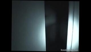 Video 632389115: caught doggy, bbc caught, wife caught cheating, blonde wife caught, smashed doggy