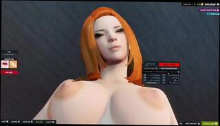 Video 1196008745: 3d porn cartoon sex, tits cartoon 3d, 3d cartoon game, fuck 3d porn, best 3d porn, 3d big tit, 3d cumshot, 3d virtual, fucked big tits cum, fucked hard cum, cum face fucking, web cum