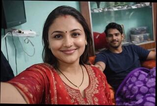 Video 1664338251: brother sister stepsis, teen sister fucks brother, sister brother fucking hard, sister seduces step brother, brother fucks stepsister, stepmom stepsister fucked, brother sister mom, brother step sister sex, brother stepsister hot sex, indian brother step sister, brother step sister taboo, brother step sister bathroom, doctor stepmom, girl fucks step brother, sister fuck step daddy, daughter mom sister, fucking wife step sister, beautiful indian stepsister fuck, stepsister fucked tight, fucking step sister outdoors, stepmom fucks son, old step sister fucked, stepsister fucking alone, stepsister kissing, mom stepmom mother, mature stepmom seduces, stepmom teacher, straight step brother, 18 year old stepsis, hindi stepsister, stepmom hotel, girl fucked harder, desi girl outdoor, beach fucked hard, desi girl romantic