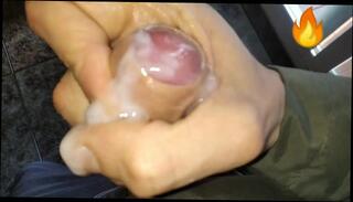 Video 1608568233: bareback twink massage, bareback creampie compilation, gay bareback twink boy, amateur creampie cumshot compilation, gay solo cumshot compilation, uncut twink boy, gay asian twink bareback, uncut big dick twink, solo male cumshot compilation, massage anal creampie, pinoy twink barebacked, massive creampie compilation, bear twink bareback, japanese creampie compilation, gay handjob cumshot compilation, amateur public handjob compilation, handsome boy solo, monster cumshot compilation, old gay massage, 18 year old massage, massage japanese asian korean, exhibitionist twink