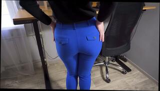 Video 1665526105: pawg milf teasing, pawg milf ass, milf ass fetish, pawg milf pink, pawg strip tease, panty fetish tease, ass milf secretary, phat ass pawg, perfect ass pawg, tight pawg ass, jeans fetish ass, fetish fantasy, pants tease