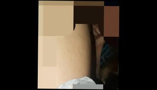 Video 1225094805: shoejob, blowjob jerking, pinay blowjob