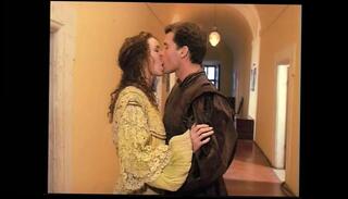 Video 1596705691: vintage retro porn, vintage hardcore retro, vintage retro blowjobs, vintage anal porn, vintage pussy licking, anal fucked retro, vintage porn story, italian vintage porn, vintage european porn, retro boobs, retro pornstar, vintage straight, retro hard, hd vintage, sensual anal fucking porn, vagina licking fucking, vagina small anal