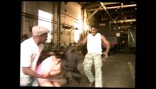 Video 1656583581: jennifer dark, franco roccaforte, double penetration dp threesome, interracial double penetration threesome, dp double anal threesome, double penetration threesome fuck, double fuck threesome extreme, double penetration doggy style, double vaginal threesome, dp double pussy, threesome double cum, cock interracial threesome, double blowjob threesome, teen interracial threesome, brunette interracial doggy style, love interracial threesome, tits double penetration blowjob, two cocks double penetration, huge cock double penetration, black cock double penetration, double penetration mouth fuck, big cock double penetration, wet pussy fucked doggy, sweet double penetration, african threesome fuck, sexual doggy style, old double penetration, double penetrating young, doggy style nude, doggy style straight, anal threesome hd, giant double, large double, english threesome, fucking very wet pussy, african women, afro pussy, nude year